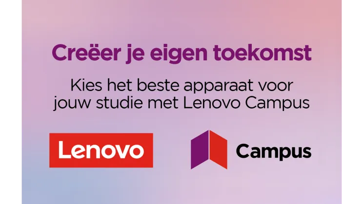 Lenovo Campus - Make Your FutureThumbnail 1280x720_NL.png